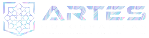 www.artesholográficas
