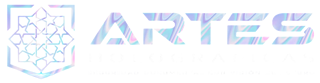 www.artesholográficas