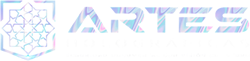 www.artesholográficas